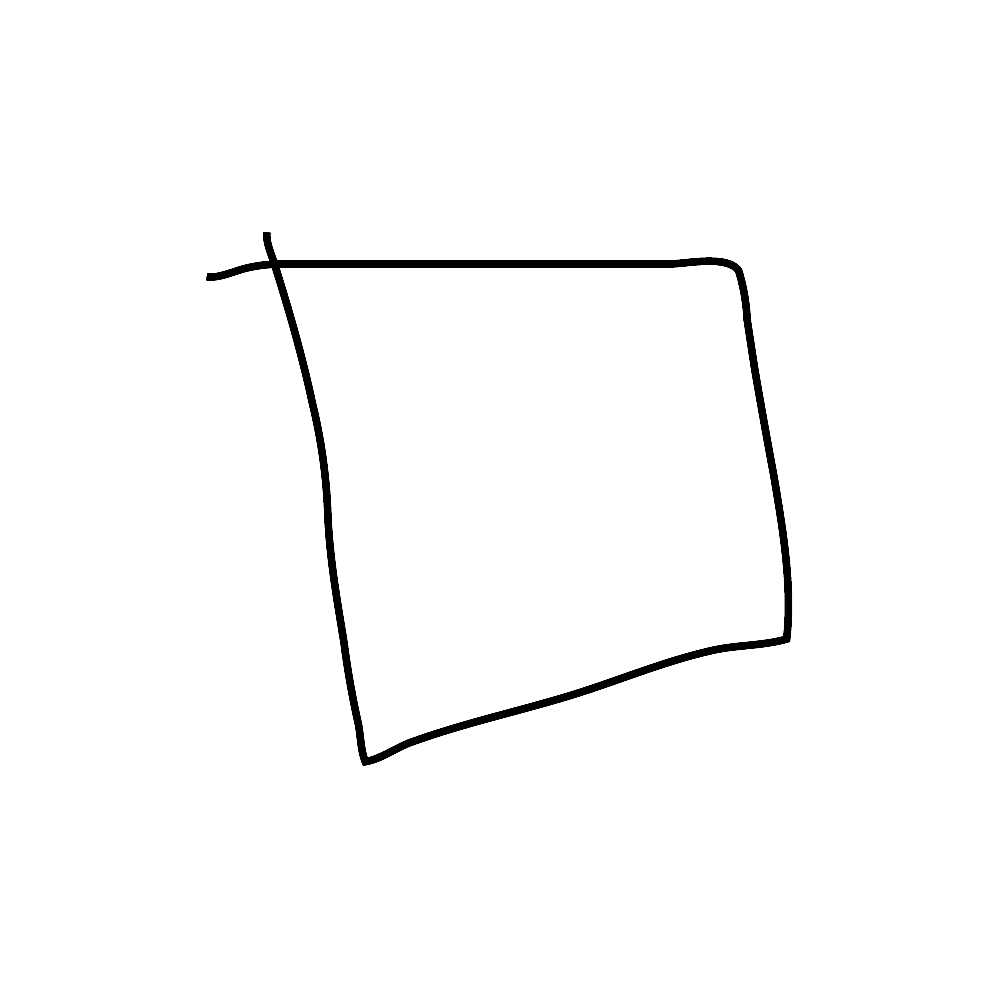 Moonier Studio Logo