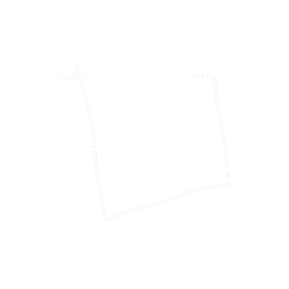 Moonier Studio Logo