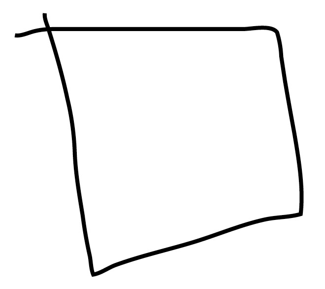 Moonier Studio Logo